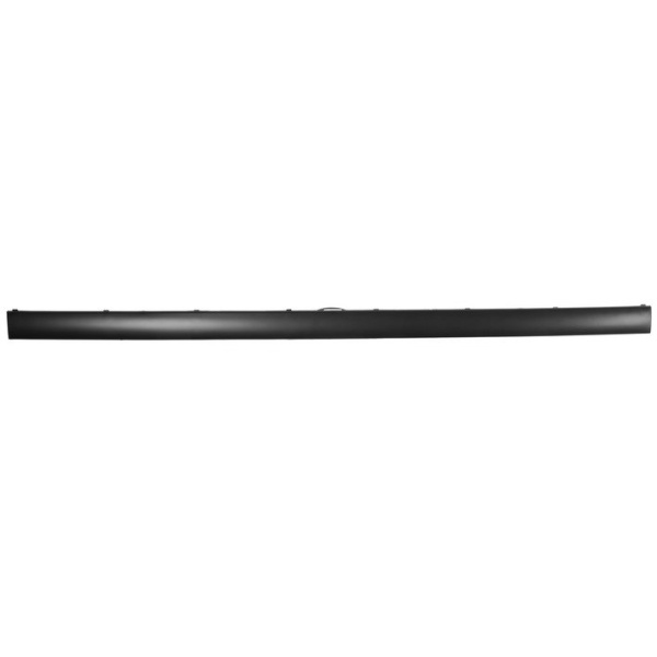 Bandou Bara Spate Central Blic Bmw Seria 3 E36 1990-1993 Sedan 5513-00-0060975P